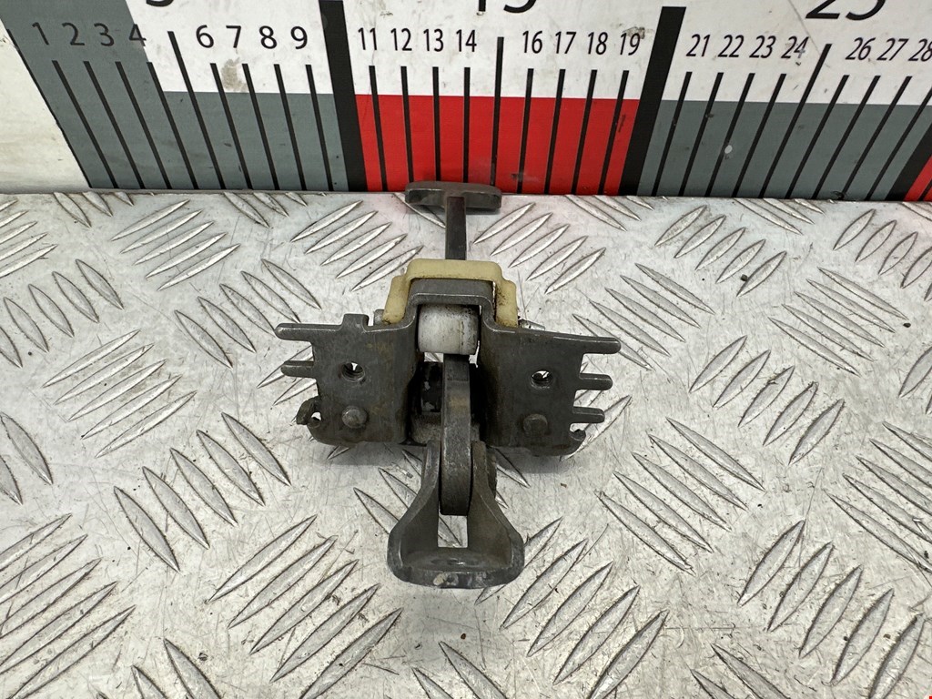 Ограничитель открывания двери RENAULT Laguna 2001-2007