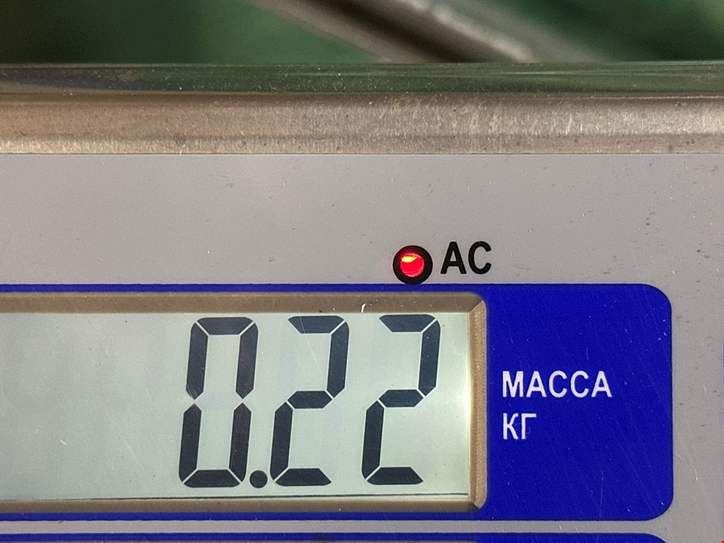 Ограничитель открывания двери RENAULT Laguna 2001-2007