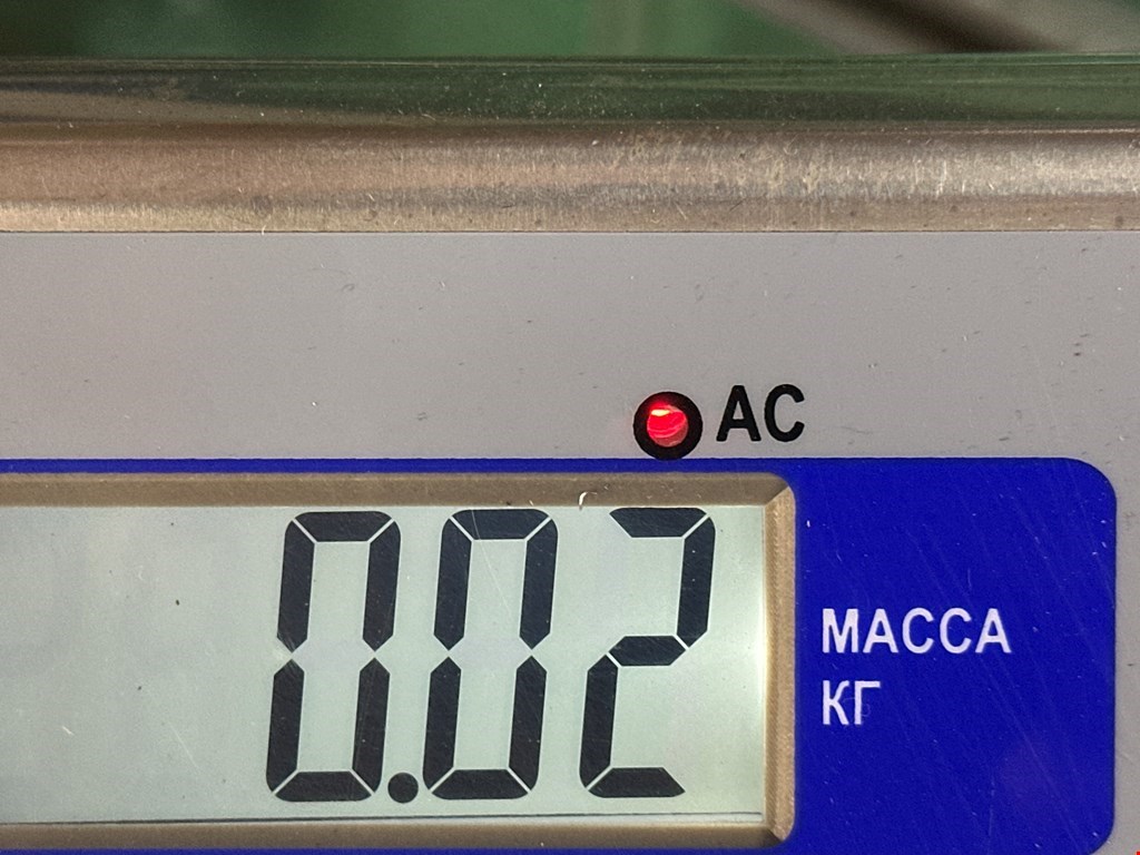 Кнопка стеклоподъемника RENAULT Laguna 2001-2007