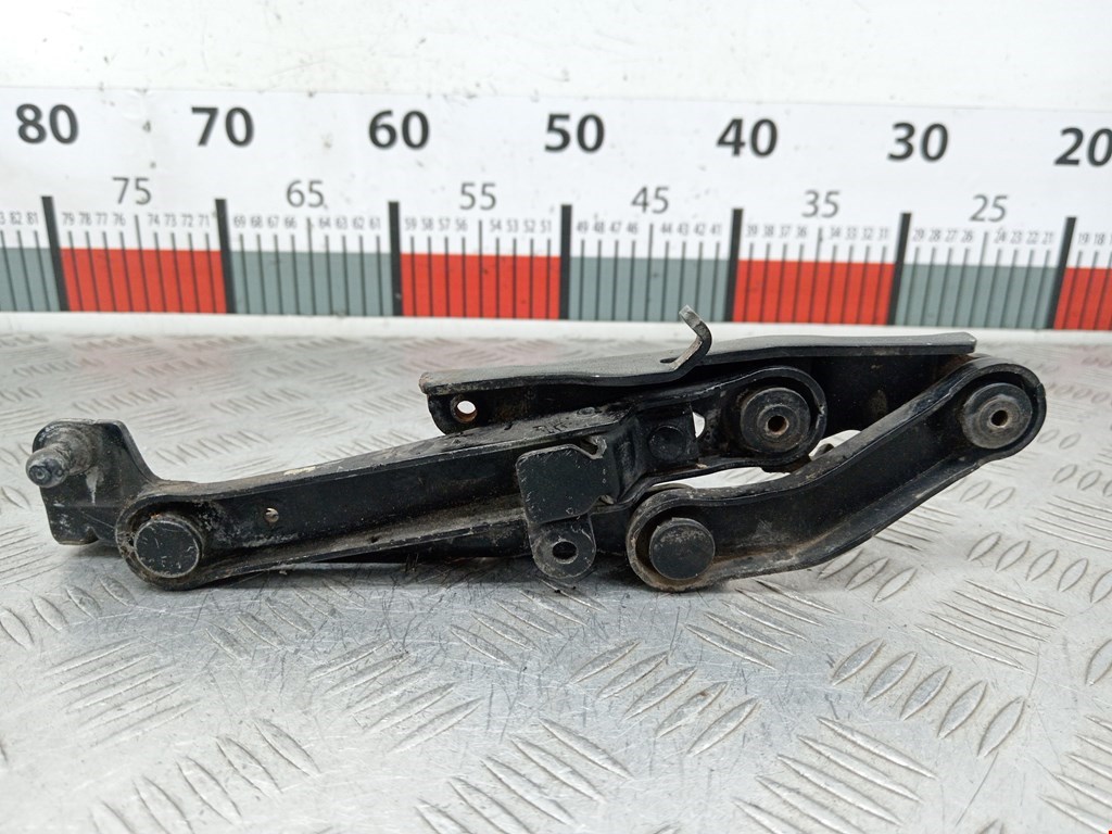 Петля капота левая/правая MERCEDES-BENZ S-Class IV W220 1998-2005