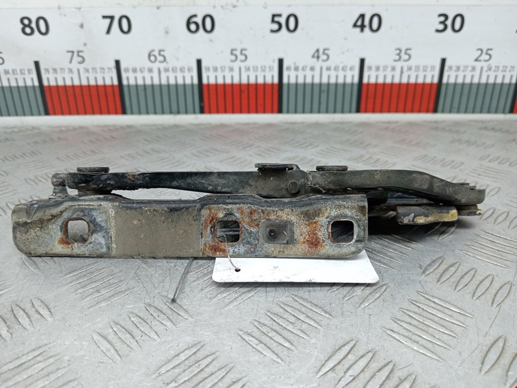 Петля капота левая/правая MERCEDES-BENZ S-Class IV W220 1998-2005