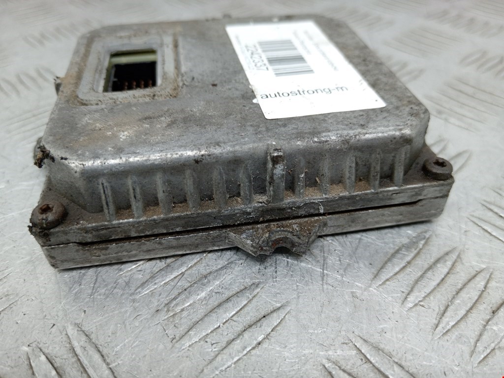 Блок ксеноновой лампы (розжига ксенона) MERCEDES-BENZ S-Class IV W220 1998-2005