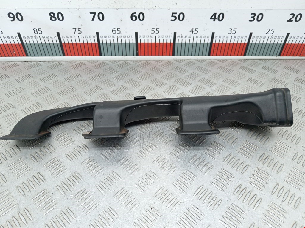 Водосток MERCEDES-BENZ S-Class IV W220 1998-2005