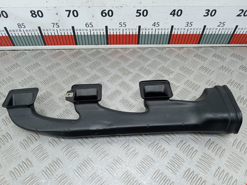 Водосток MERCEDES-BENZ S-Class IV W220 1998-2005