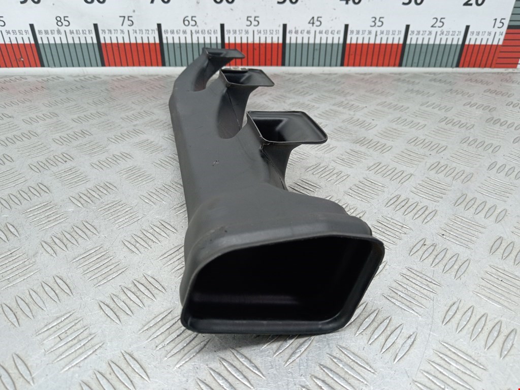 Водосток MERCEDES-BENZ S-Class IV W220 1998-2005