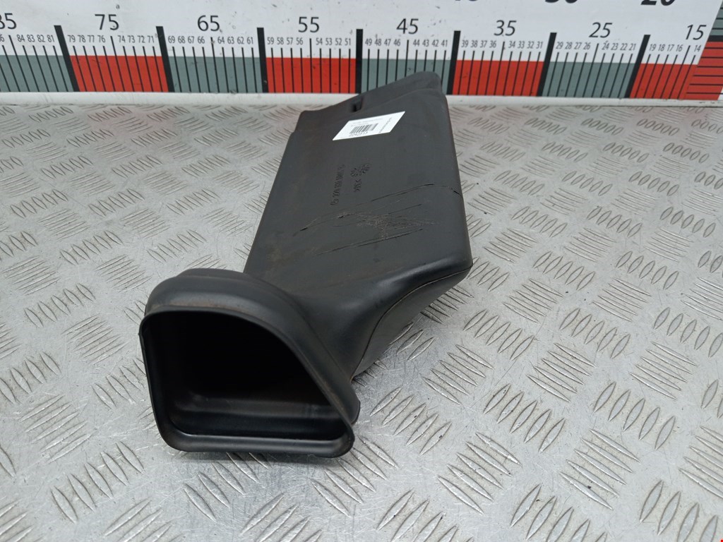 Водосток MERCEDES-BENZ S-Class IV W220 1998-2005