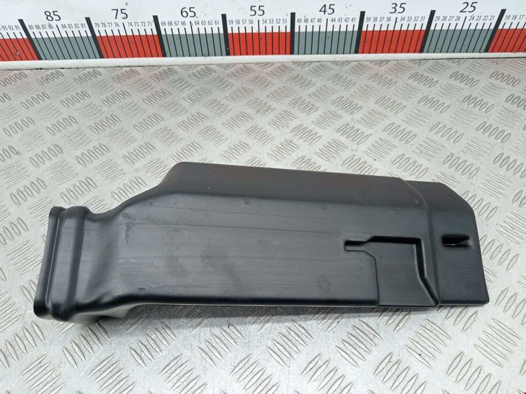 Водосток MERCEDES-BENZ S-Class IV W220 1998-2005