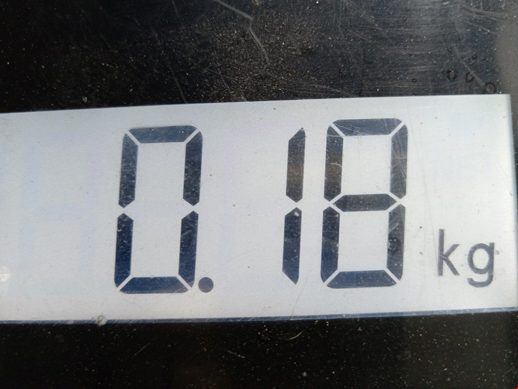 Водосток MERCEDES-BENZ S-Class IV W220 1998-2005