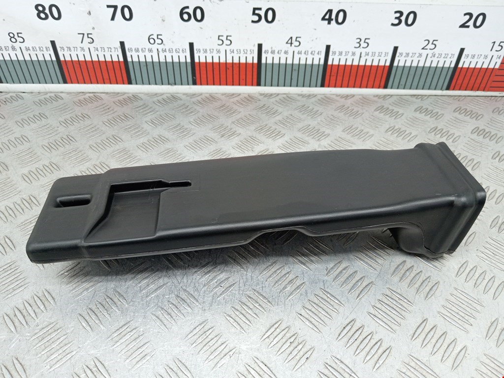 Водосток MERCEDES-BENZ S-Class IV W220 1998-2005