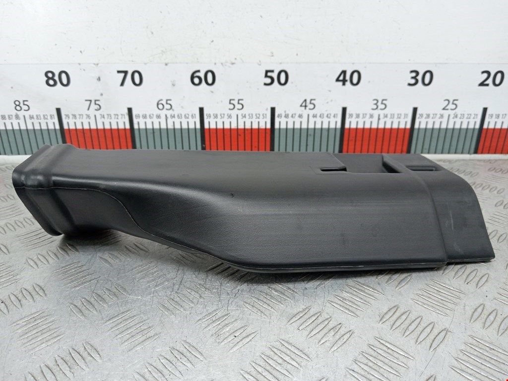 Водосток MERCEDES-BENZ S-Class IV W220 1998-2005