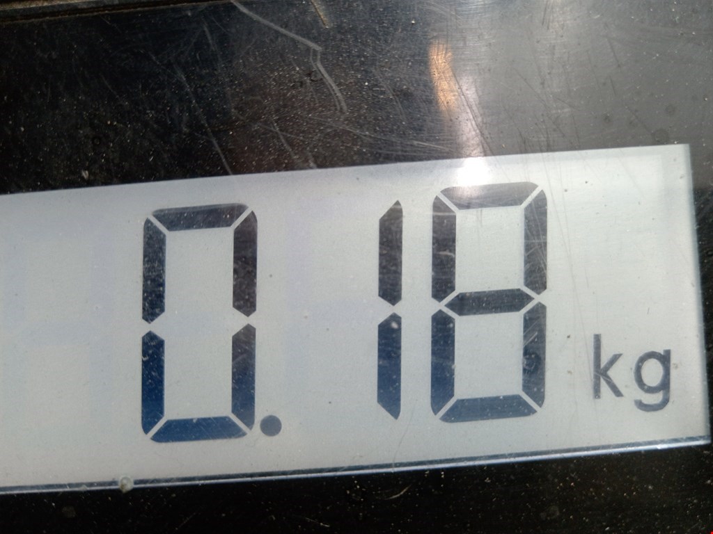 Водосток MERCEDES-BENZ S-Class IV W220 1998-2005