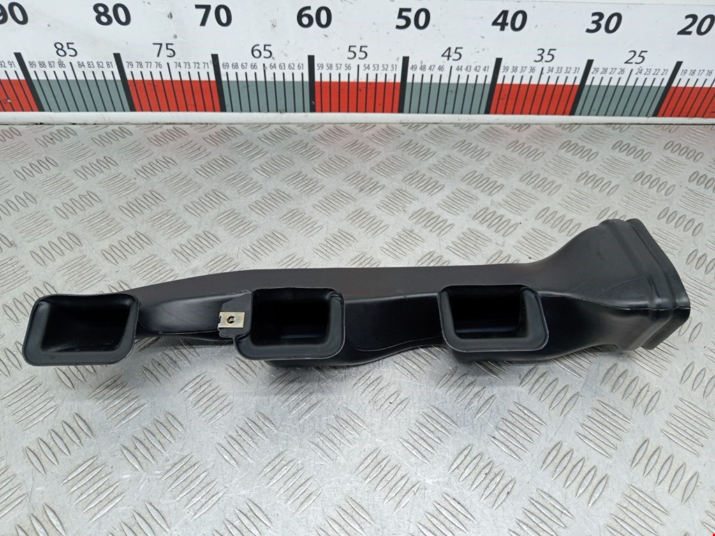 Водосток MERCEDES-BENZ S-Class IV W220 1998-2005