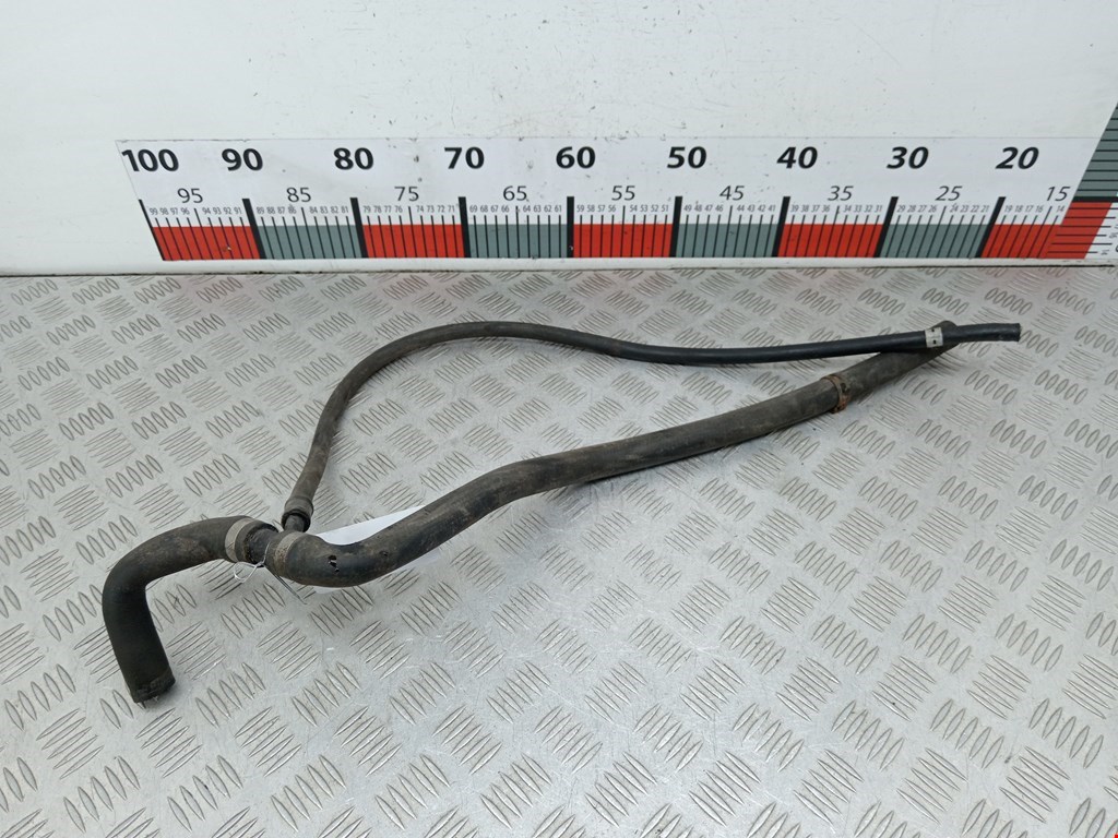 Патрубок MERCEDES-BENZ S-Class IV W220 1998-2005