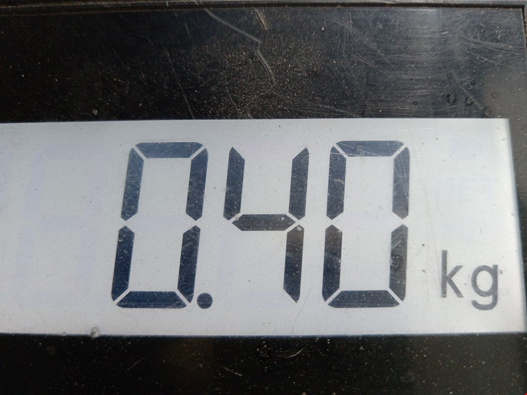 Патрубок MERCEDES-BENZ S-Class IV W220 1998-2005