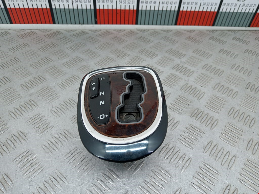 Индикатор положения передачи КПП Mercedes S-Class (W220) (1998-2005)