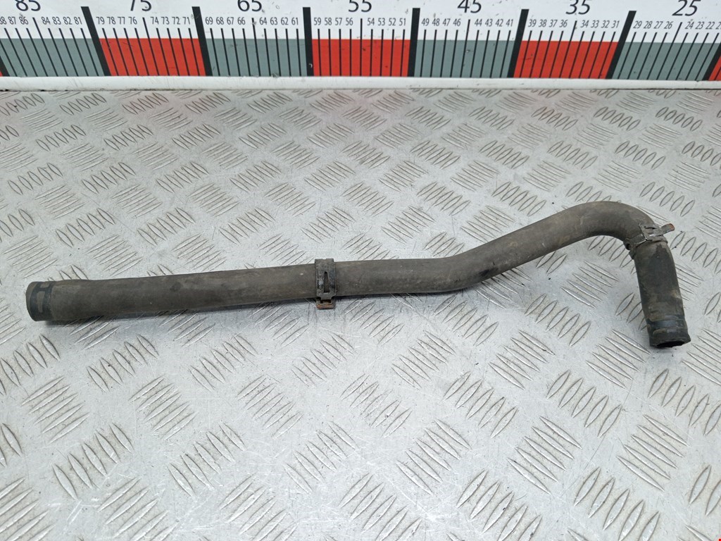 Патрубок MERCEDES-BENZ S-Class IV W220 1998-2005