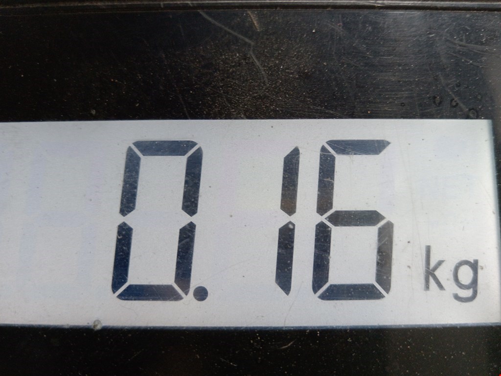 Патрубок MERCEDES-BENZ S-Class IV W220 1998-2005