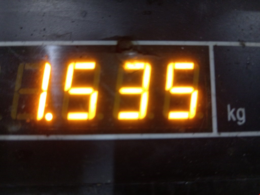 Моторчик (мотор) отопителя салона PEUGEOT 607 2000-2010