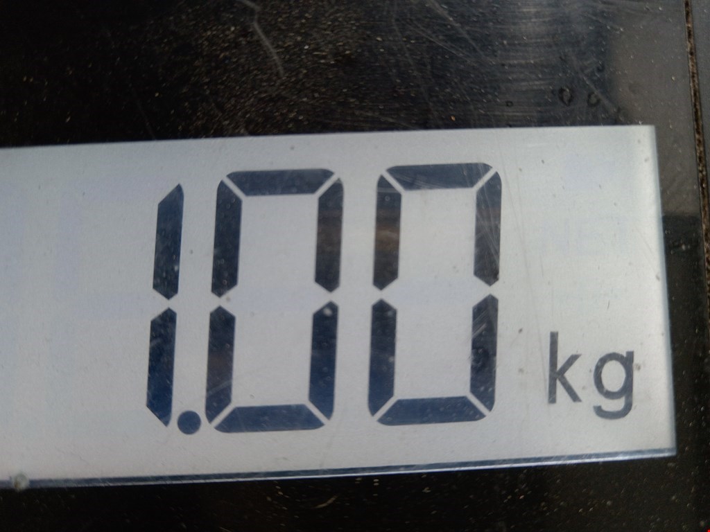 Моторчик (мотор) отопителя салона RENAULT Megane II 2002-2009