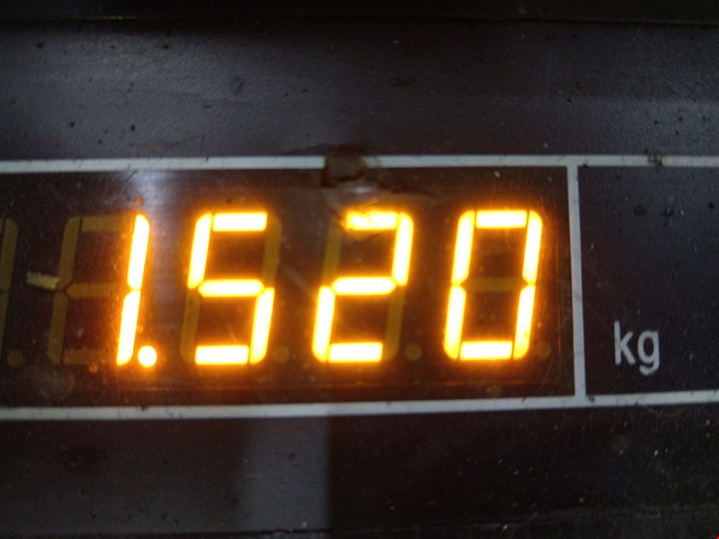 Моторчик (мотор) отопителя салона PEUGEOT 607 2000-2010