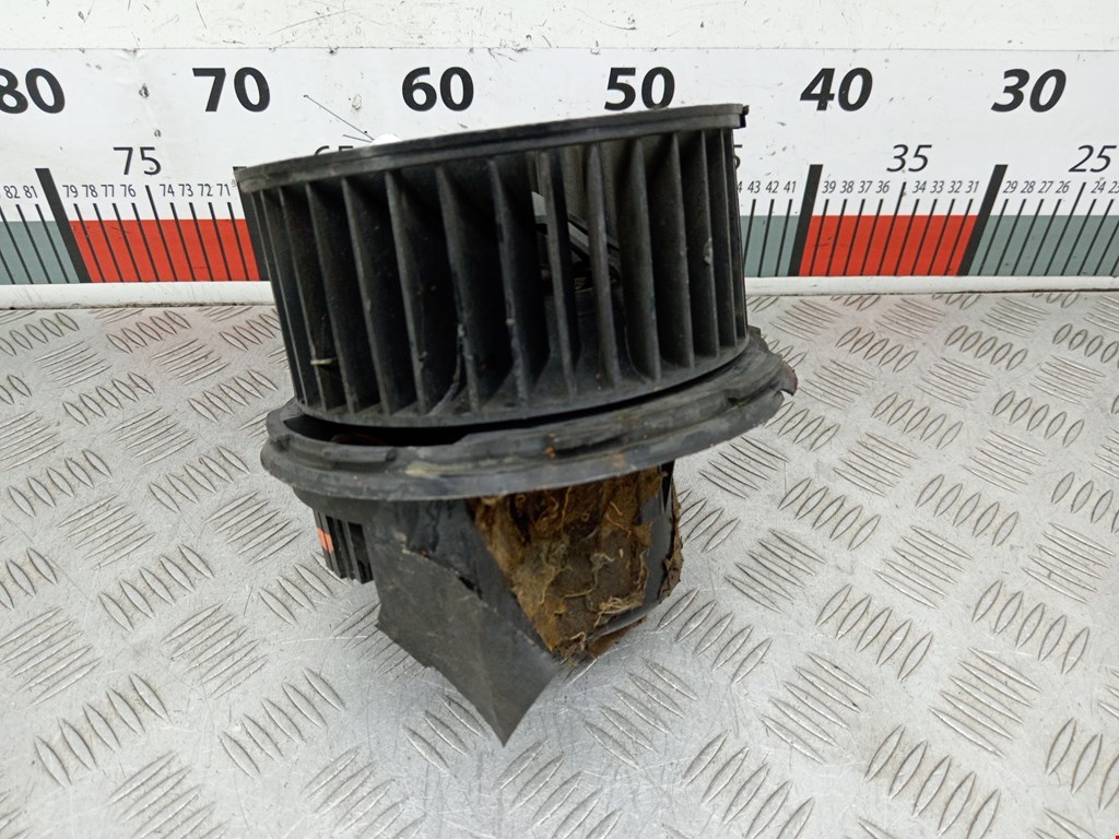 Моторчик (мотор) отопителя салона FORD Galaxy 1995-2005