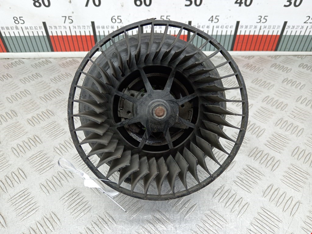 Моторчик (мотор) отопителя салона FORD Galaxy 1995-2005