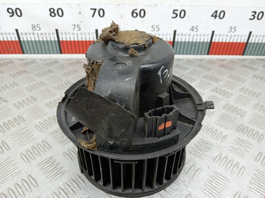 Моторчик (мотор) отопителя салона FORD Galaxy 1995-2005