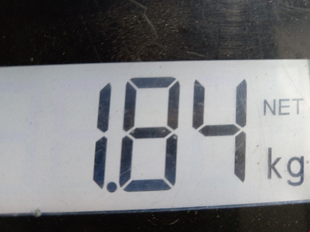 Моторчик (мотор) отопителя салона OPEL Zafira A 1999-2005