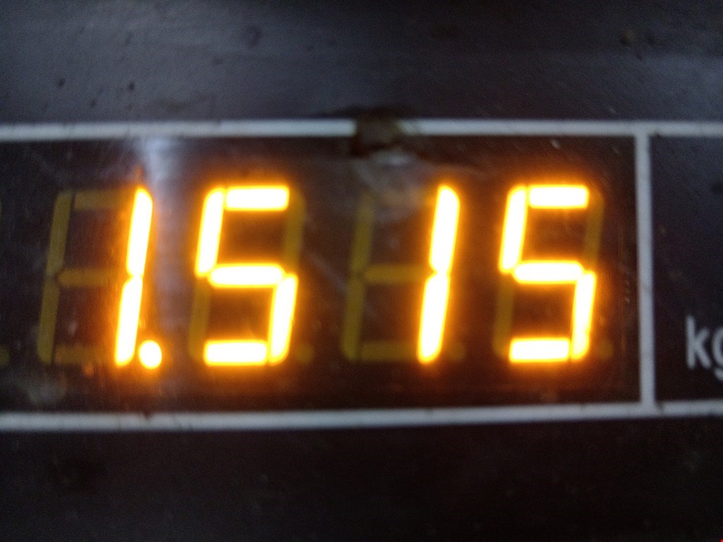 Моторчик (мотор) отопителя салона CITROEN Berlingo 1996-2012