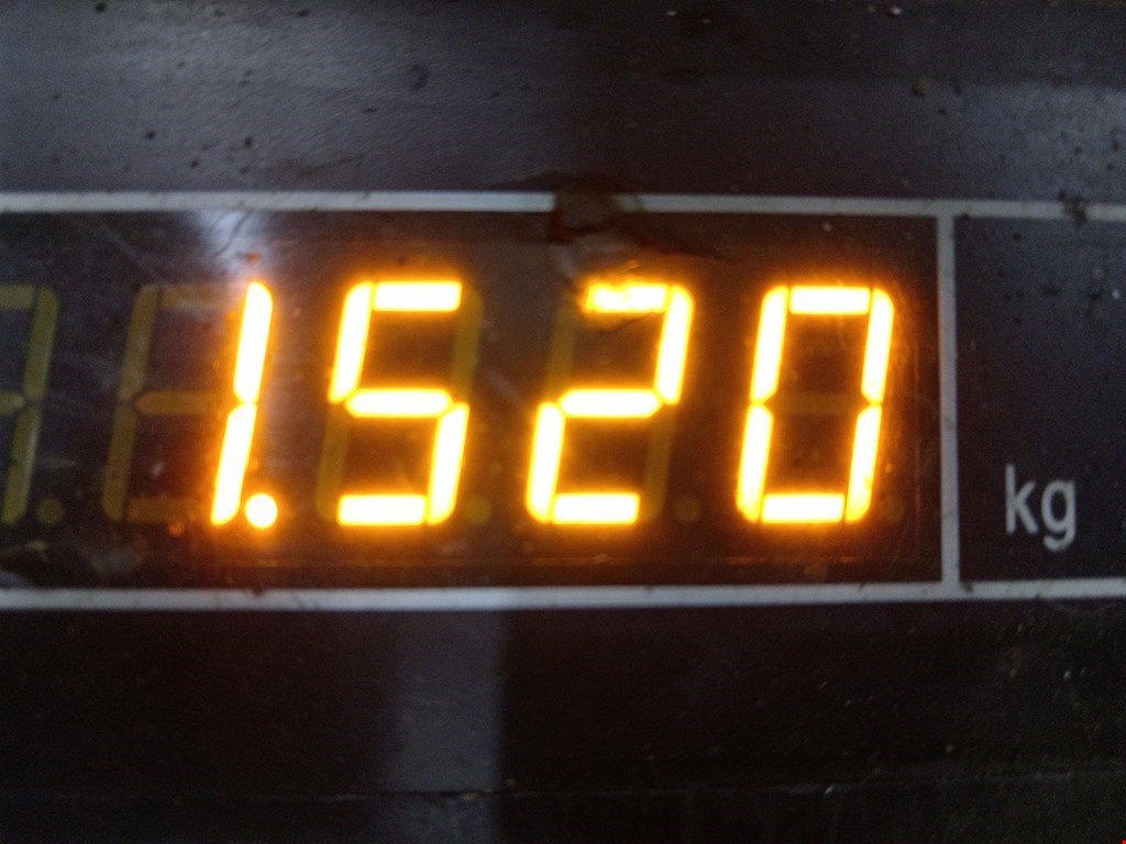 Моторчик (мотор) отопителя салона CITROEN Berlingo 1996-2012