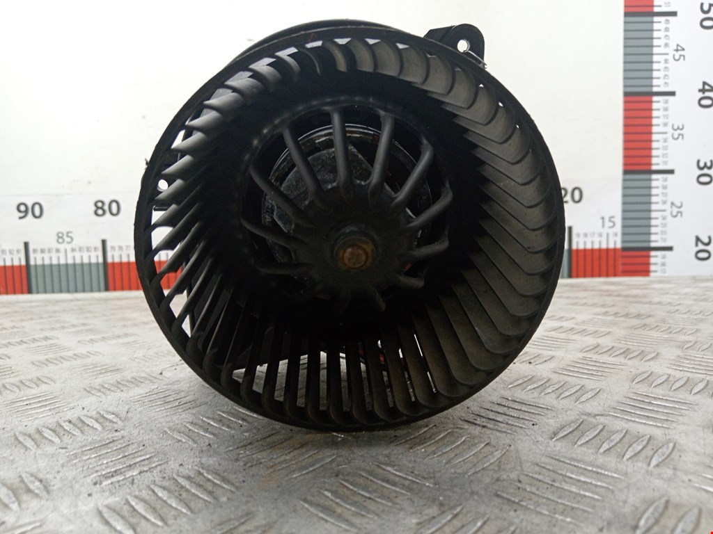 Моторчик (мотор) отопителя салона PEUGEOT 607 2000-2010