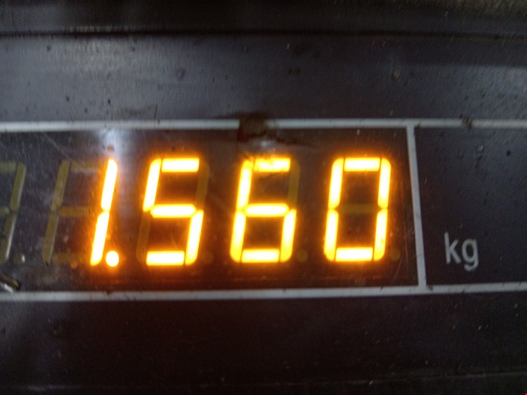 Моторчик (мотор) отопителя салона PEUGEOT 607 2000-2010