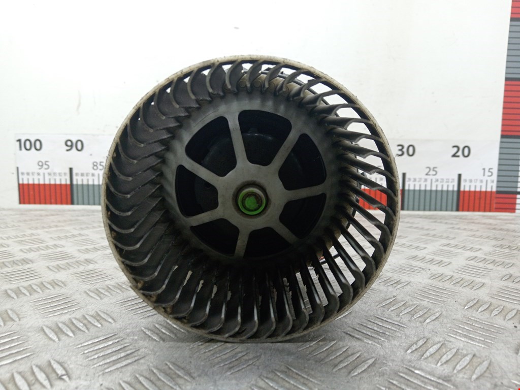 Моторчик (мотор) отопителя салона CITROEN C5 I 2001-2008