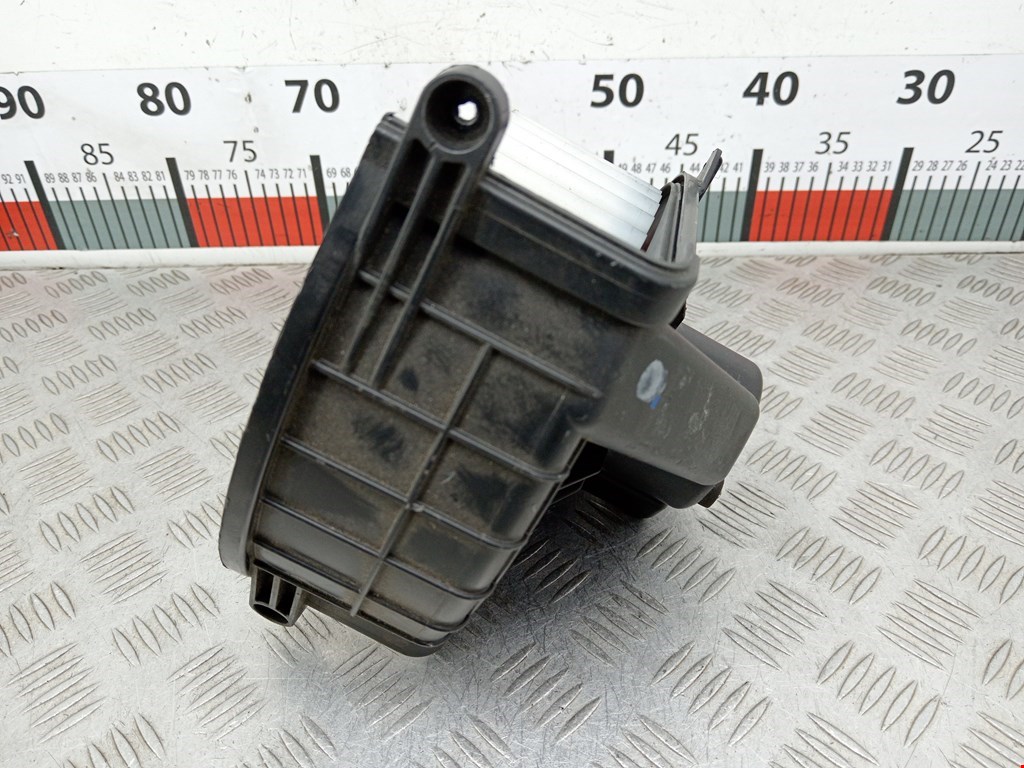 Моторчик (мотор) отопителя салона RENAULT Kangoo 2008-2021