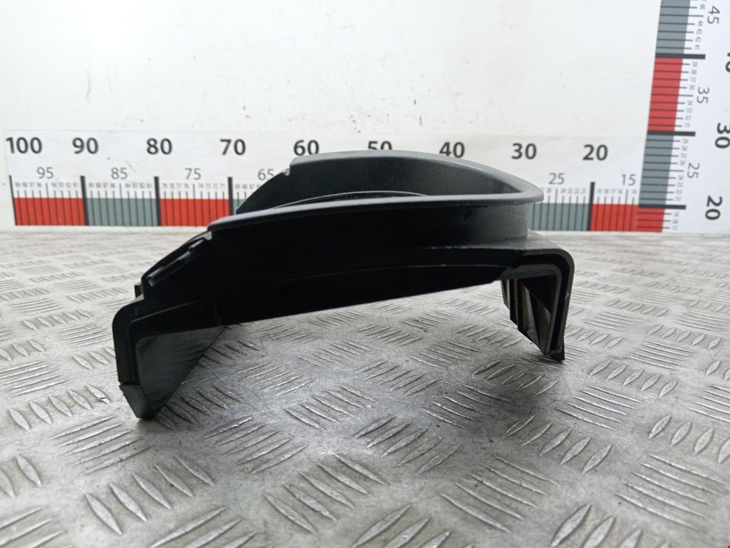 Кожух рулевой колонки MERCEDES-BENZ S-Class IV W220 1998-2005