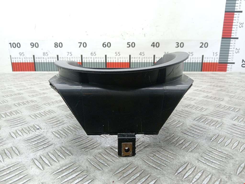 Кожух рулевой колонки MERCEDES-BENZ S-Class IV W220 1998-2005