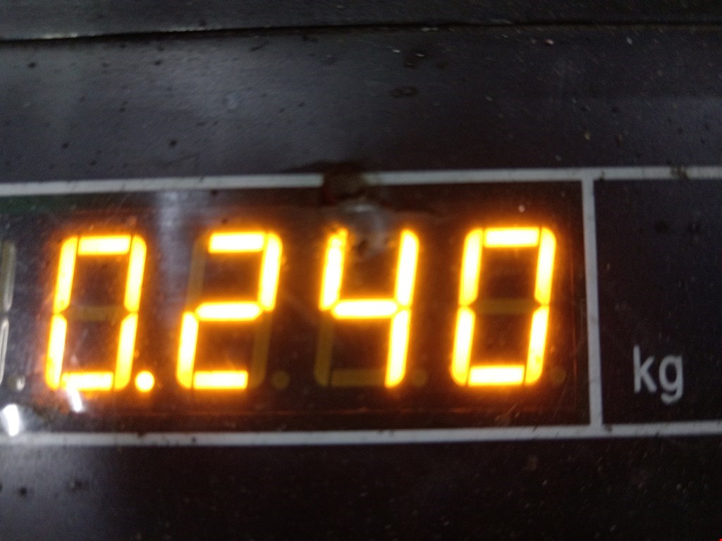 Кожух рулевой колонки MERCEDES-BENZ S-Class IV W220 1998-2005