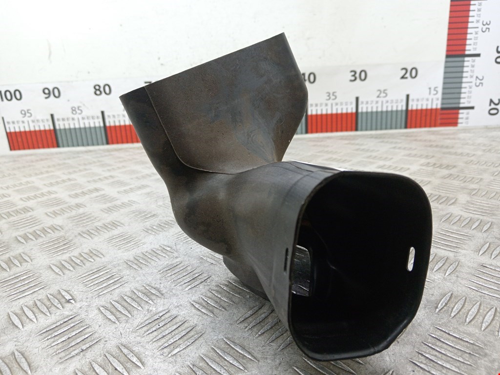 Водосток MERCEDES-BENZ S-Class IV W220 1998-2005