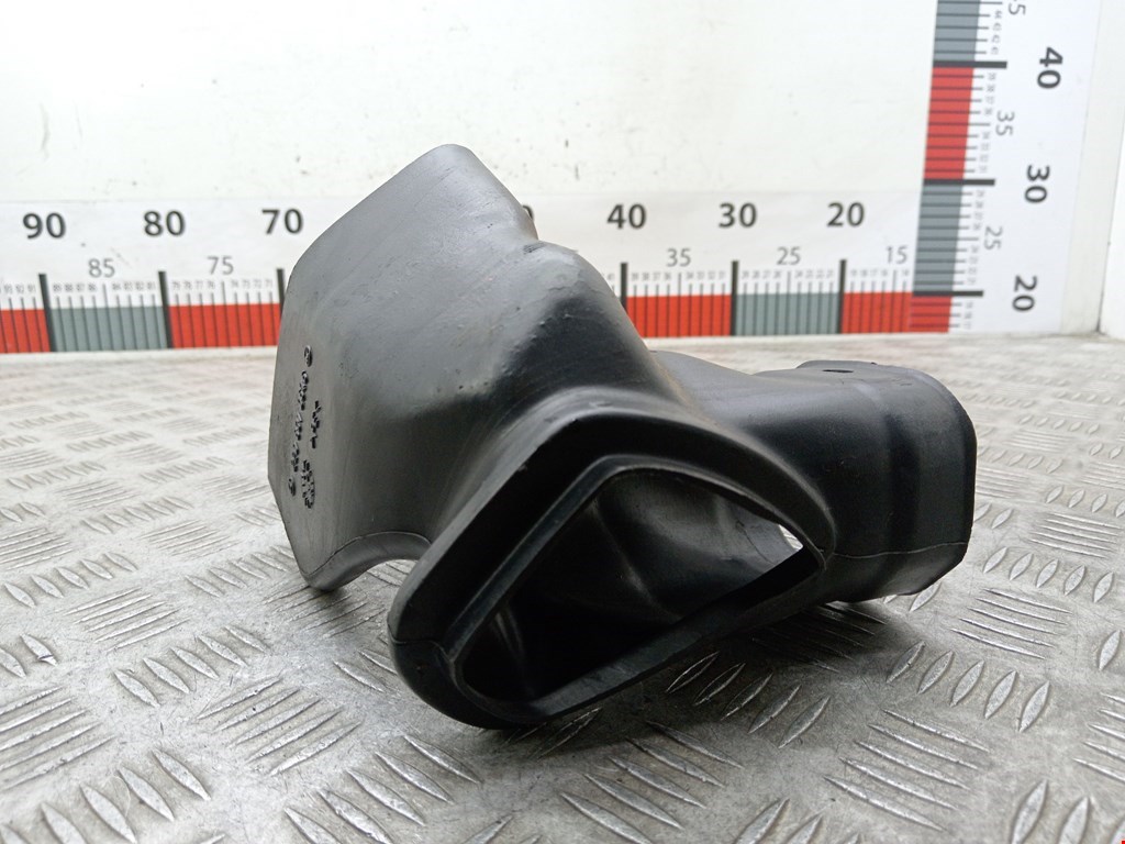 Водосток MERCEDES-BENZ S-Class IV W220 1998-2005