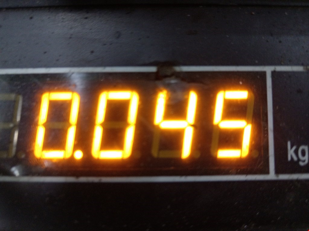 Дисплей информационный (компьютера) MERCEDES-BENZ S-Class IV W220 1998-2005