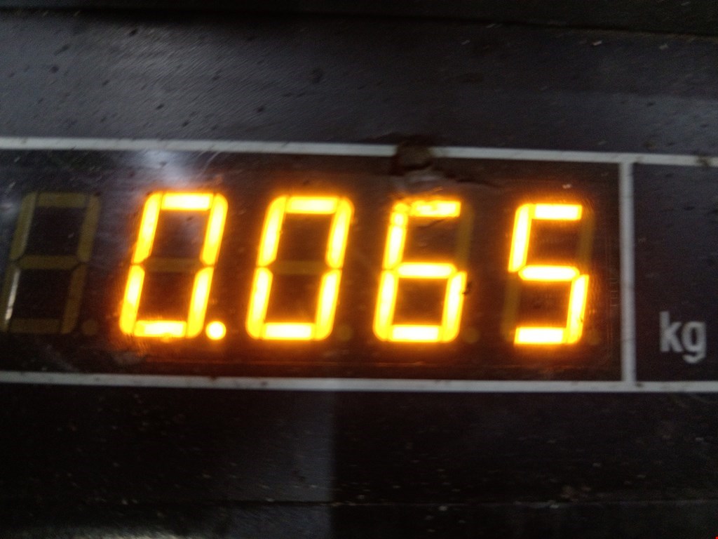 Дисплей информационный (компьютера) MERCEDES-BENZ S-Class IV W220 1998-2005