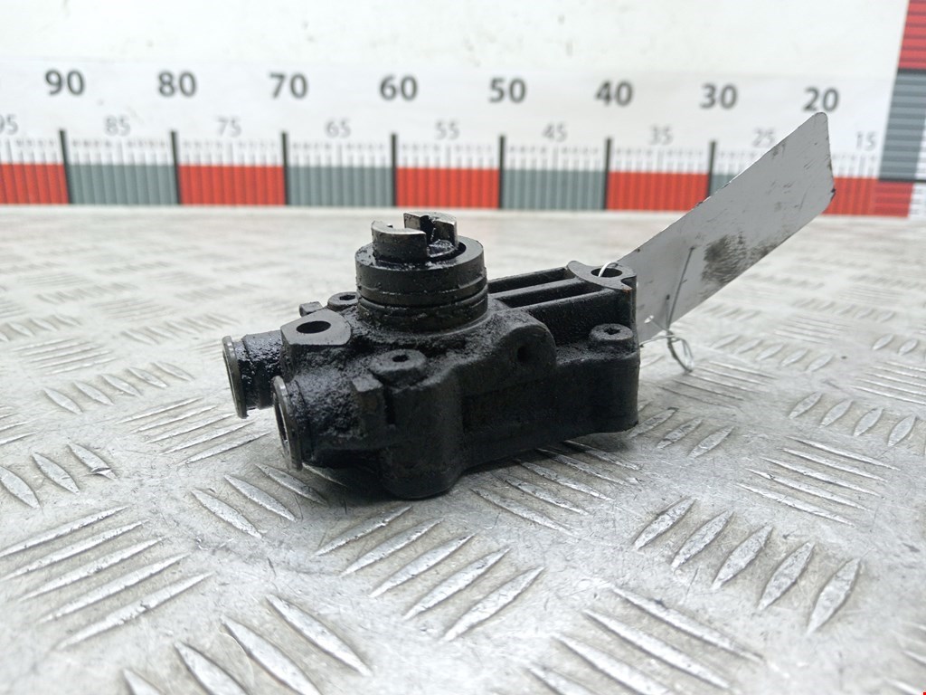 Насос топливный (электрический) MERCEDES-BENZ Sprinter 901-905/Classic 909 1995-2006