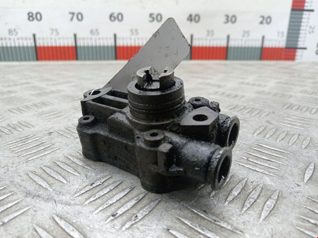 Насос топливный (электрический) MERCEDES-BENZ Sprinter 901-905/Classic 909 1995-2006