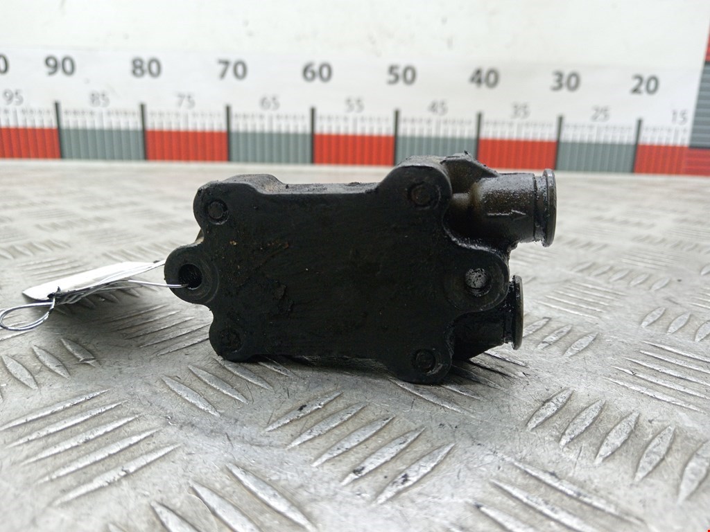 Насос топливный (электрический) MERCEDES-BENZ Sprinter 901-905/Classic 909 1995-2006