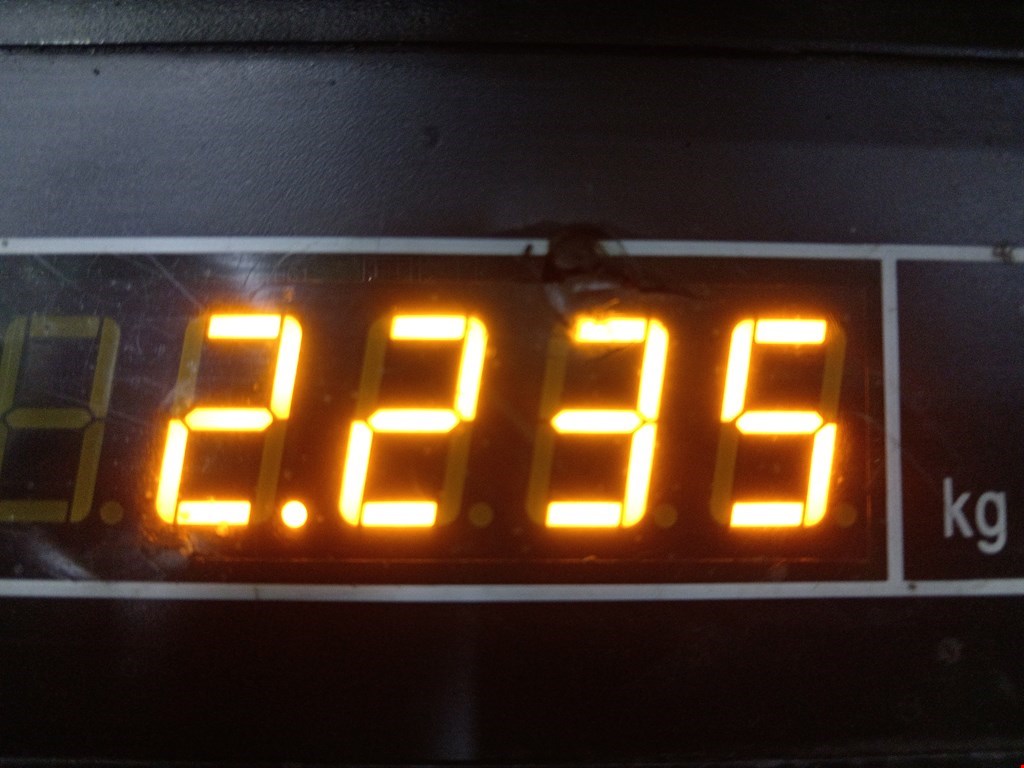 Коллектор выпускной MERCEDES-BENZ CLK-Class W209 2002-2009