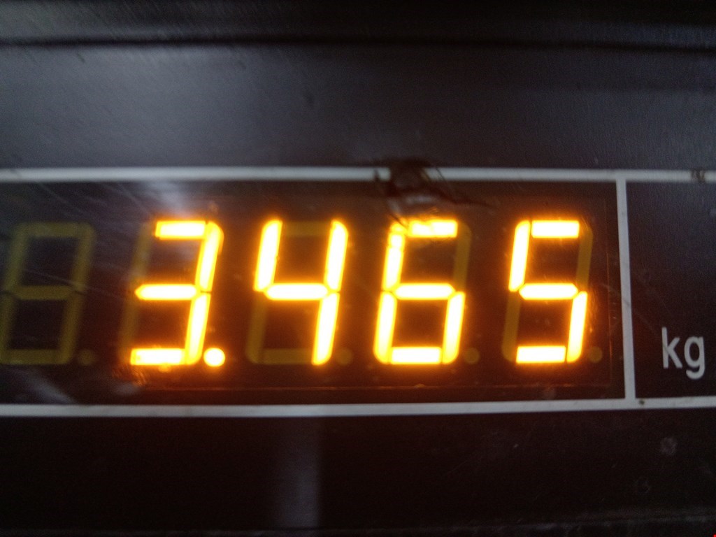 Стартер MERCEDES-BENZ CLK-Class W209 2002-2009