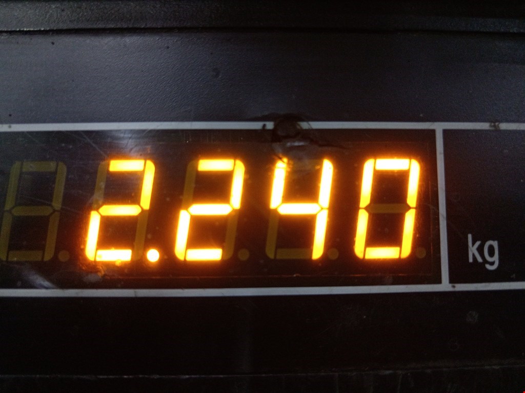 Коллектор выпускной MERCEDES-BENZ CLK-Class W209 2002-2009