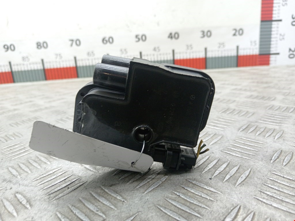 Катушка зажигания MERCEDES-BENZ CLK-Class W208 1997-2002