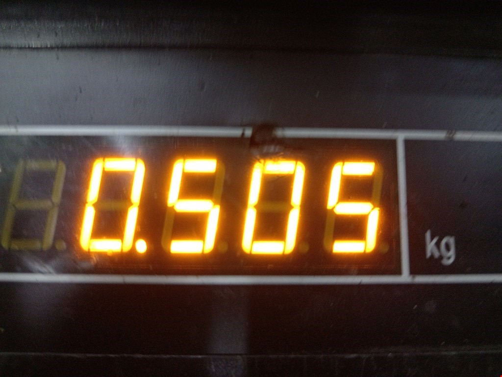 Катушка зажигания MERCEDES-BENZ CLK-Class W208 1997-2002