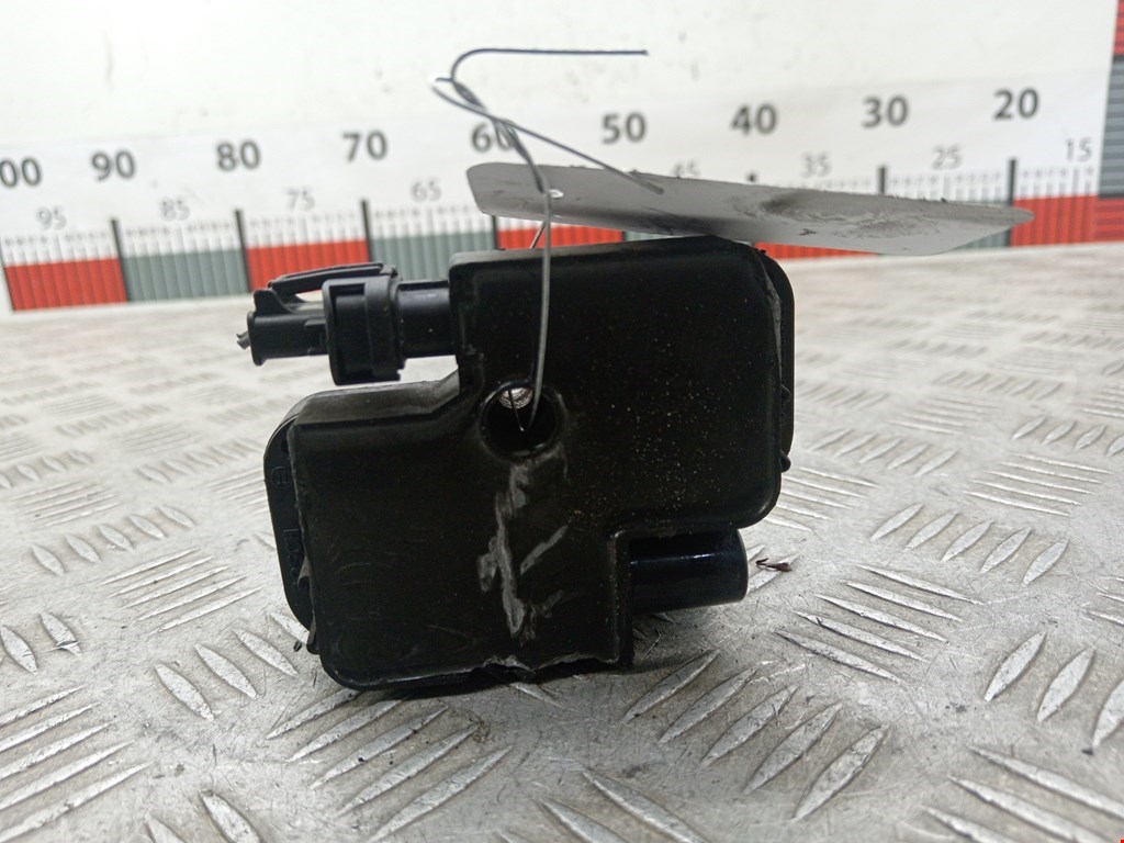 Катушка зажигания MERCEDES-BENZ CLK-Class W208 1997-2002